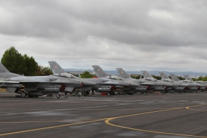 © Chris Wood - globalaviationresource.com