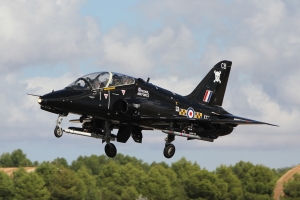 © Chris Wood - globalaviationresource.com