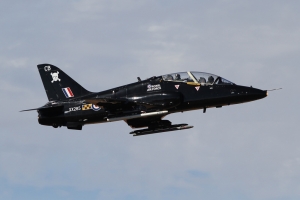 © Chris Wood - globalaviationresource.com