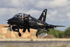 © Chris Wood - globalaviationresource.com