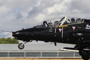 © Chris Wood - globalaviationresource.com