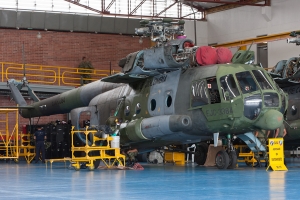© Paul Filmer - www.globalaviationresource.com