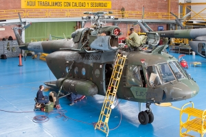 © Paul Filmer - www.globalaviationresource.com