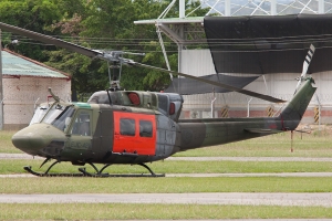 © Paul Filmer - www.globalaviationresource.com