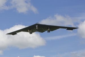 © Tom Gibbons - www.globalaviationresource.com