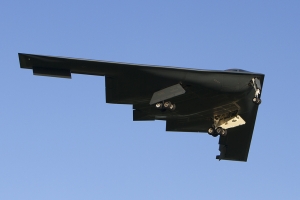 © Tom Gibbons - www.globalaviationresource.com