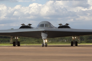 © Tom Gibbons - www.globalaviationresource.com