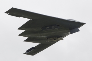 © Tom Gibbons - www.globalaviationresource.com