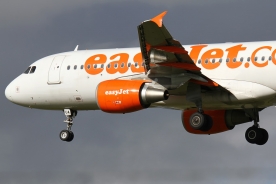 © Karl Drage - globalaviationresource.com