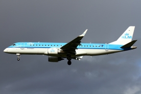 © Karl Drage - globalaviationresource.com