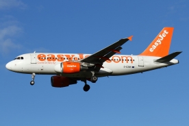 © Karl Drage - globalaviationresource.com