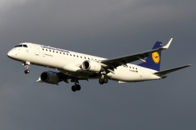 © Karl Drage - globalaviationresource.com