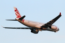 © Karl Drage - www.globalaviationresource.com