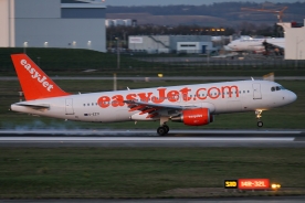 © Karl Drage - www.globalaviationresource.com