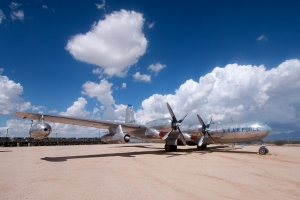 © Paul Dunn - Global Aviation Resource