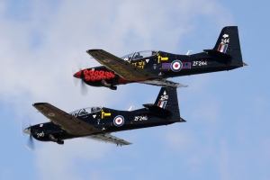 © Karl Drage - www.globalaviationresource.com