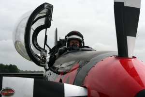 © Gareth Stringer www.globalaviationresource.com/v2