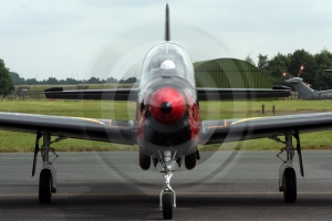 © Gareth Stringer www.globalaviationresource.com/v2