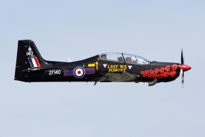 © Karl Drage - www.globalaviationresource.com