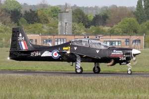© Karl Drage - www.globalaviationresource.com