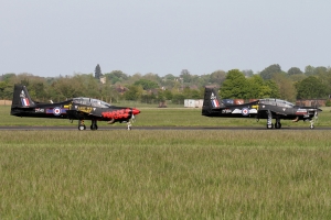 © Karl Drage - www.globalaviationresource.com
