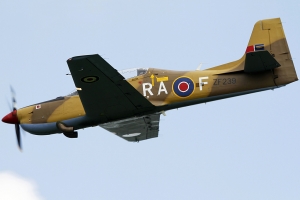 © Shaun Schofield - www.globalaviationresource.com