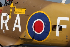 © Gareth Stringer - www.globalaviationresource.com