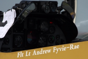 © Gareth Stringer - www.globalaviationresource.com