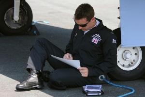 © Gareth Stringer - www.globalaviationresource.com