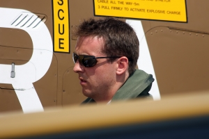 © Gareth Stringer - www.globalaviationresource.com