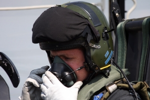 © Gareth Stringer - www.globalaviationresource.com