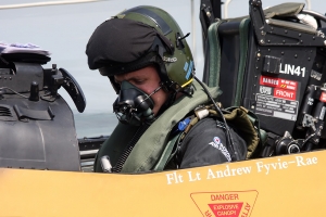 © Gareth Stringer - www.globalaviationresource.com