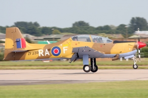 © Gareth Stringer - www.globalaviationresource.com