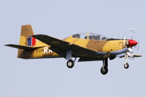 © Shaun Schofield - www.globalaviationresource.com