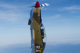 © 2013 Tucano Display Team / Geoff Lee
