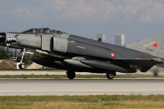 © Chris Wood - Global Aviation Resource