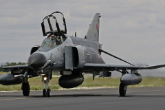 © Chris Wood - Global Aviation Resource