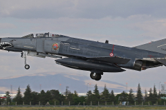 © Chris Wood - Global Aviation Resource
