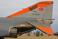 © Chris Wood - Global Aviation Resource