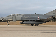 © Chris Wood - Global Aviation Resource