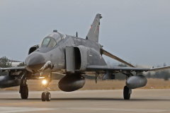 © Chris Wood - Global Aviation Resource