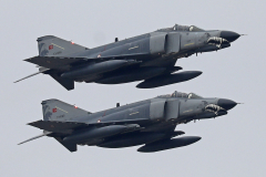 © Chris Wood - Global Aviation Resource