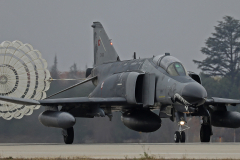 © Chris Wood - Global Aviation Resource