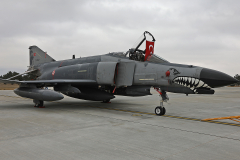 © Chris Wood - Global Aviation Resource
