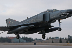 © Chris Wood - Global Aviation Resource