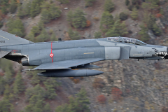 © Chris Wood - Global Aviation Resource