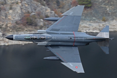 © Chris Wood - Global Aviation Resource