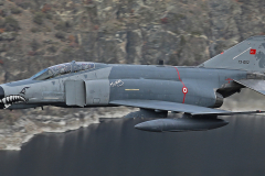 © Chris Wood - Global Aviation Resource