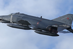 © Chris Wood - Global Aviation Resource