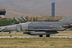 © Chris Wood - Global Aviation Resource